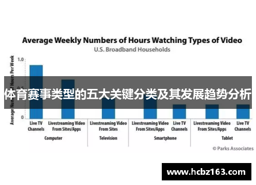 体育赛事类型的五大关键分类及其发展趋势分析