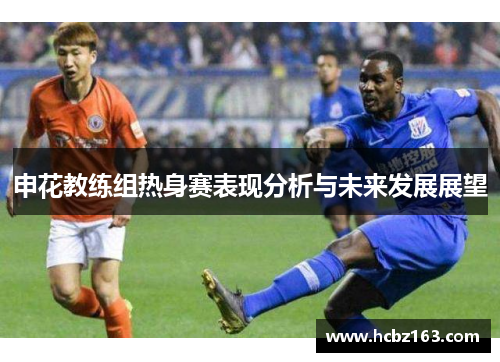 申花教练组热身赛表现分析与未来发展展望