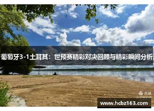 葡萄牙3-1土耳其：世预赛精彩对决回顾与精彩瞬间分析