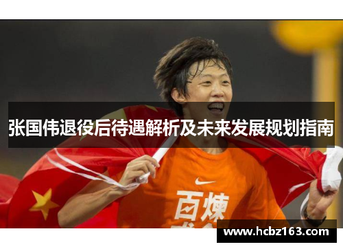 张国伟退役后待遇解析及未来发展规划指南