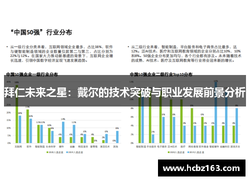 拜仁未来之星：戴尔的技术突破与职业发展前景分析